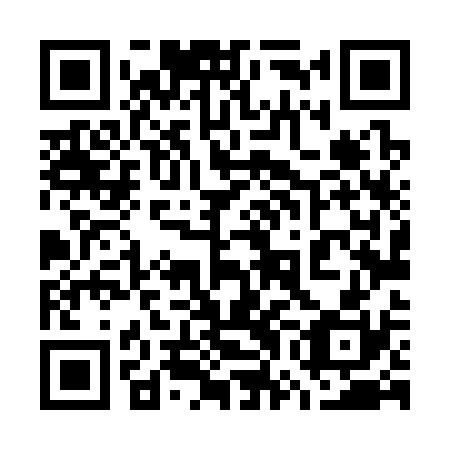 QR code for 77L 330