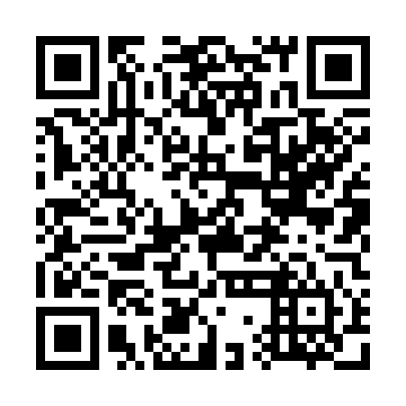 QR code for 77L 344