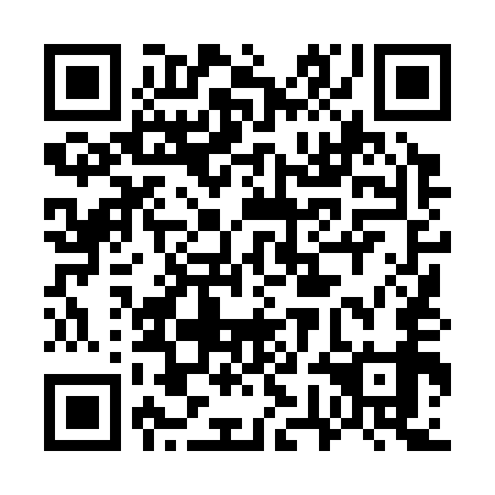 QR code for 77L 359