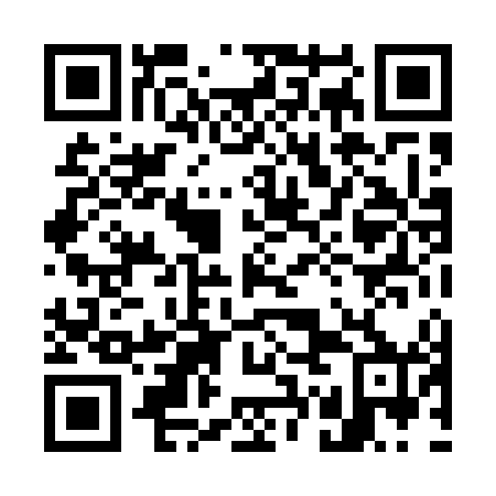 QR code for 77L 540