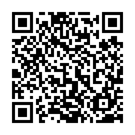 QR code for 77L 654