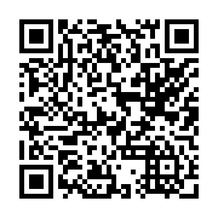 QR code for 77L 845