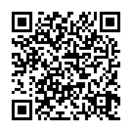 QR code for 77L 928