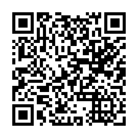 QR code for 77L 946
