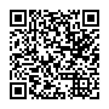 QR code for 77L 961