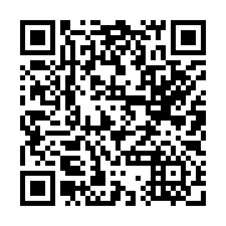 QR code for 77L 996