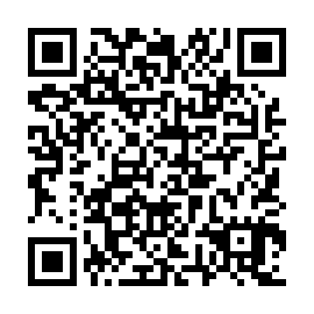 QR code for plate 77L 005