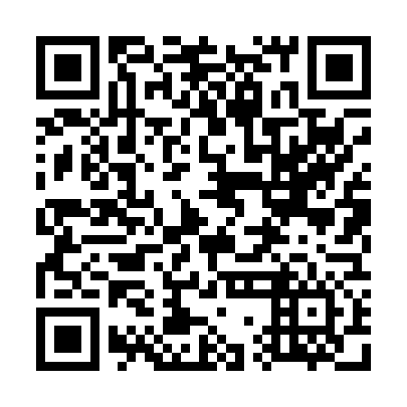 QR code for plate 77L 076