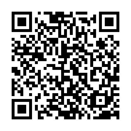 QR code for 77L151