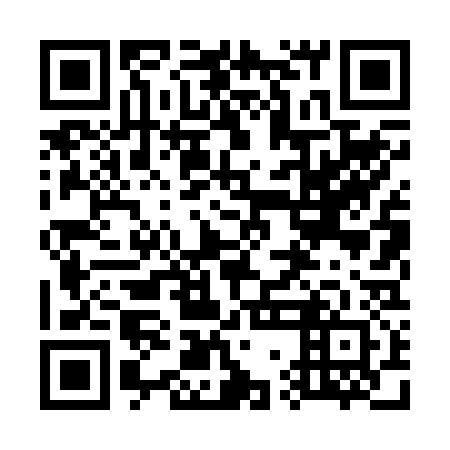 QR code for 77L232
