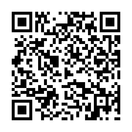 QR code for plate 77L 361