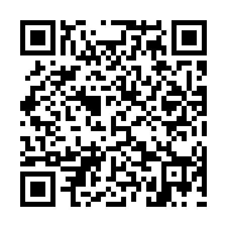 QR code for plate 77L 548