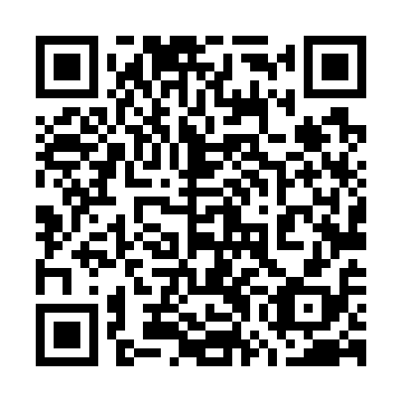 QR code for 77L718