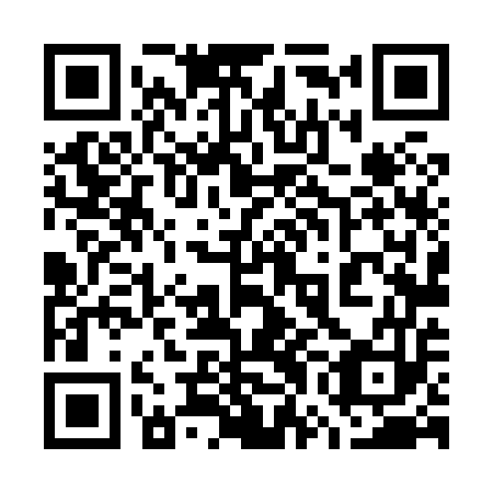 QR code for 77L853