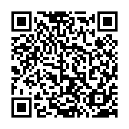 QR code for 77M 010