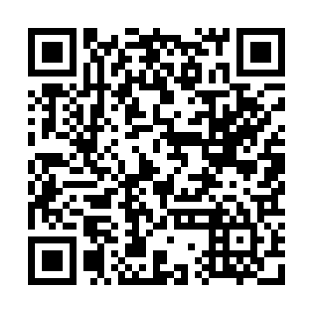 QR code for 77M 125