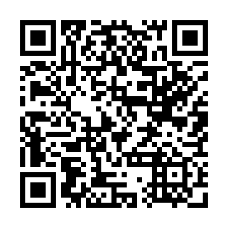QR code for 77M 179
