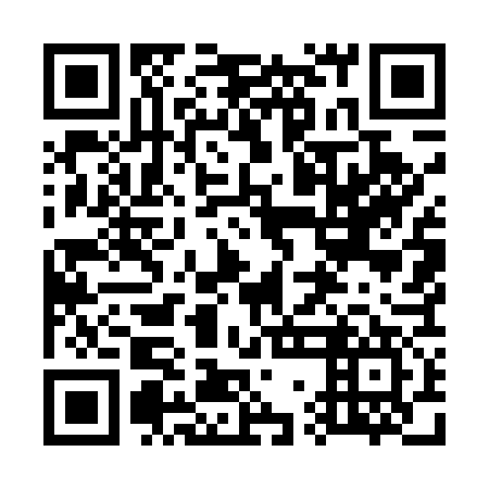 QR code for 77M 577