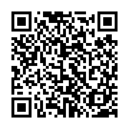 QR code for 77M 641