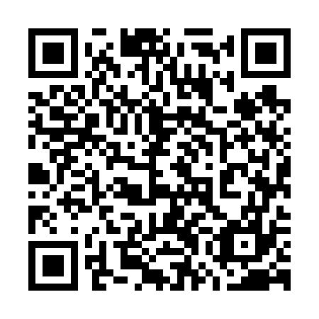 QR code for 77M 677
