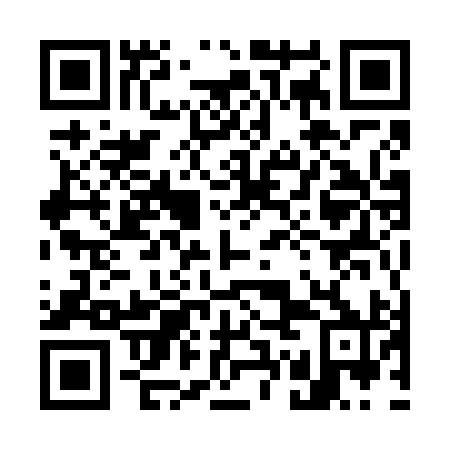 QR code for 77M 690