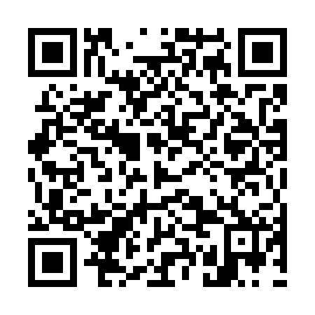 QR code for 77M 722