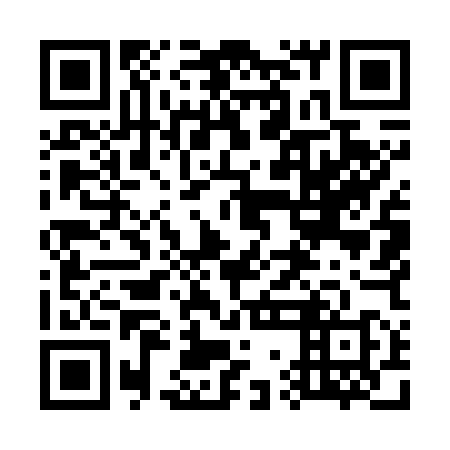 QR code for 77M 758