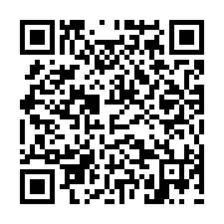 QR code for 77M 794