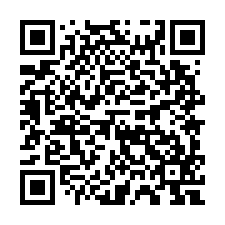 QR code for 77M 797