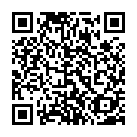 QR code for 77M 909