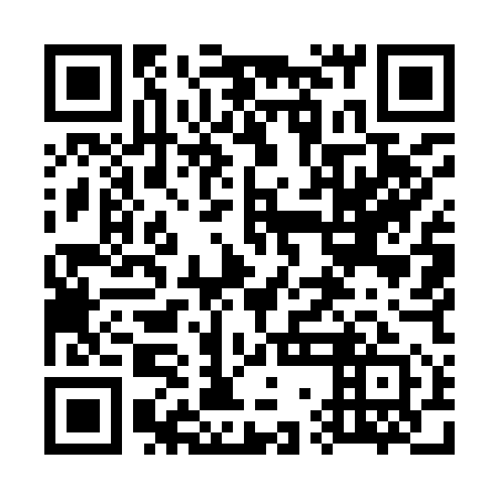 QR code for 77M 951