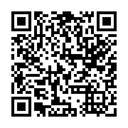 QR code for plate 77M 320