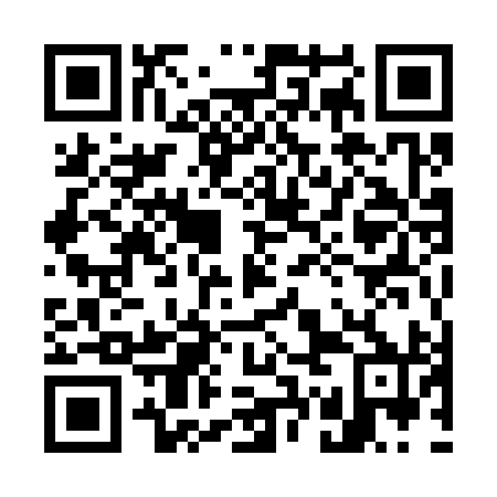 QR code for plate 77M 390