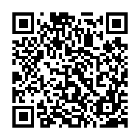 QR code for plate 77M 656