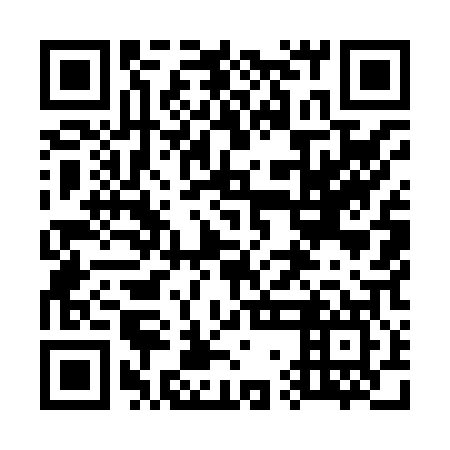 QR code for 77M807