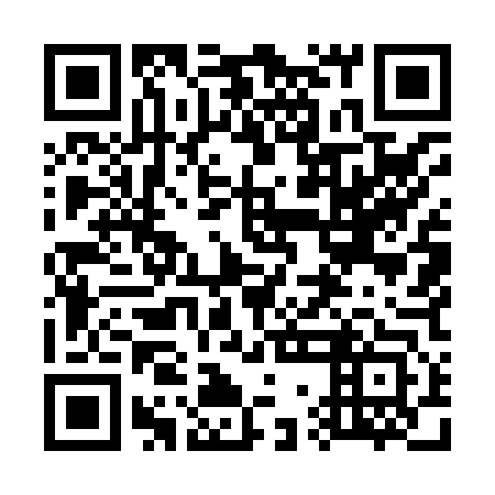QR code for 77M843
