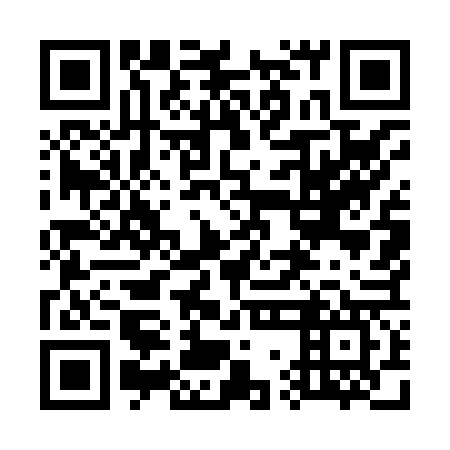 QR code for 77M867
