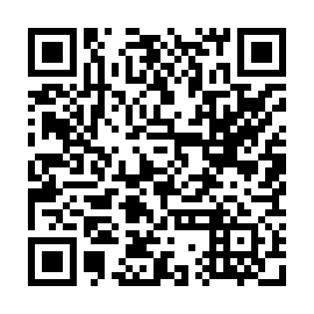QR code for 77M871
