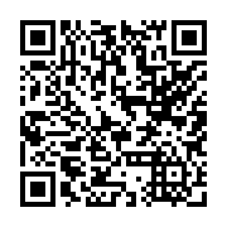 QR code for 77M884