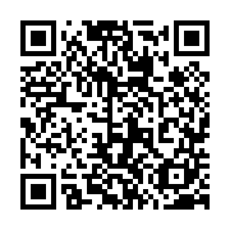 QR code for 77N 041