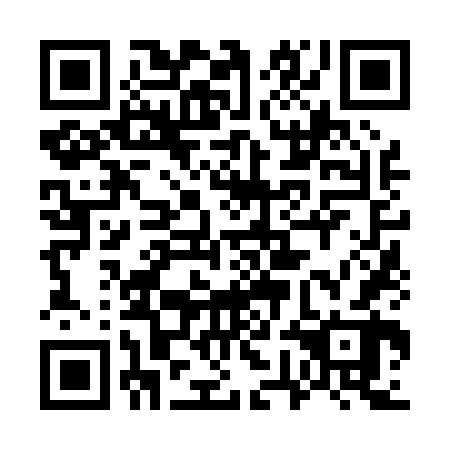 QR code for 77N 062