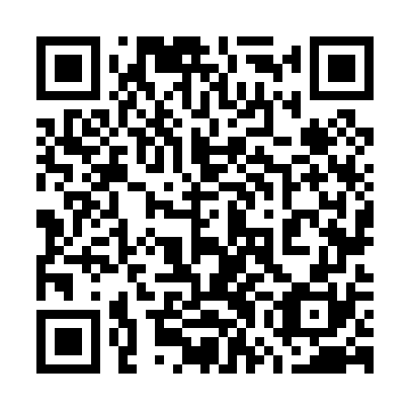 QR code for 77N 070