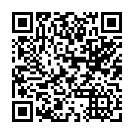 QR code for 77N 246