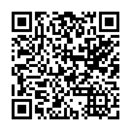 QR code for 77N 276