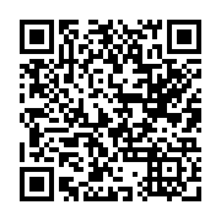 QR code for 77N 323