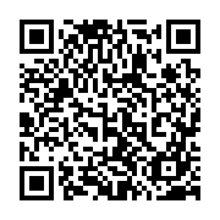 QR code for 77N 367