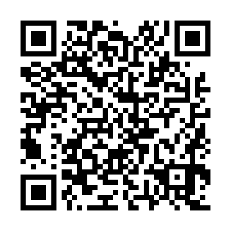 QR code for 77N 470