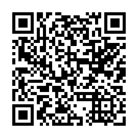 QR code for 77N 639