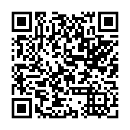 QR code for 77N 672