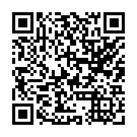 QR code for 77N 822